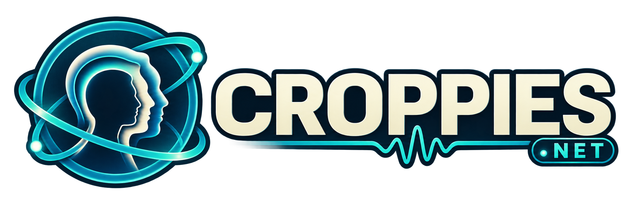 Die Croppies – croppies.net
